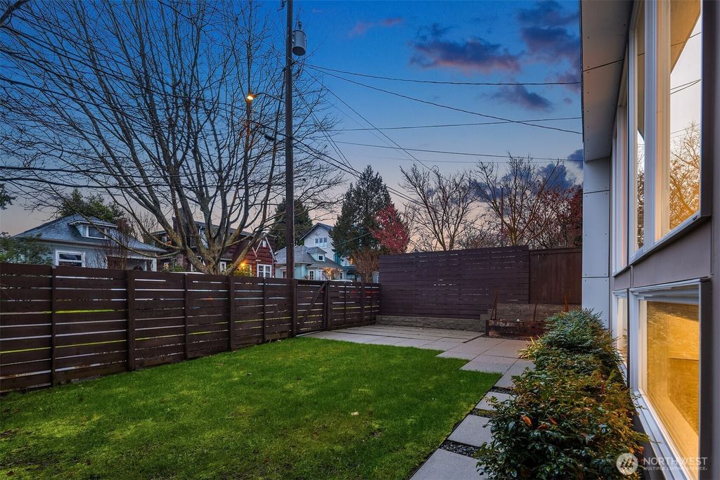 Photo of 7002 23rd Avenue NW, Seattle, WA 98117 (MLS # 2482117)