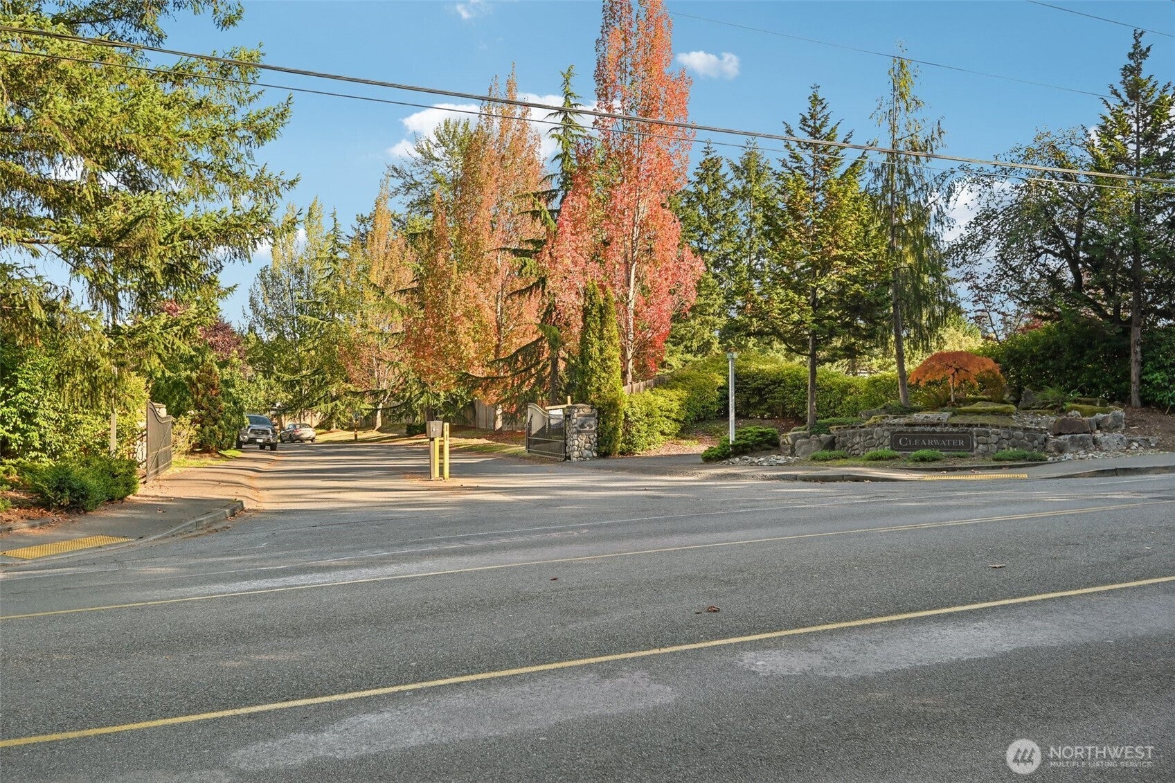 21509 102nd Street Ct E