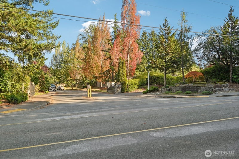 21509 102nd Street Ct E