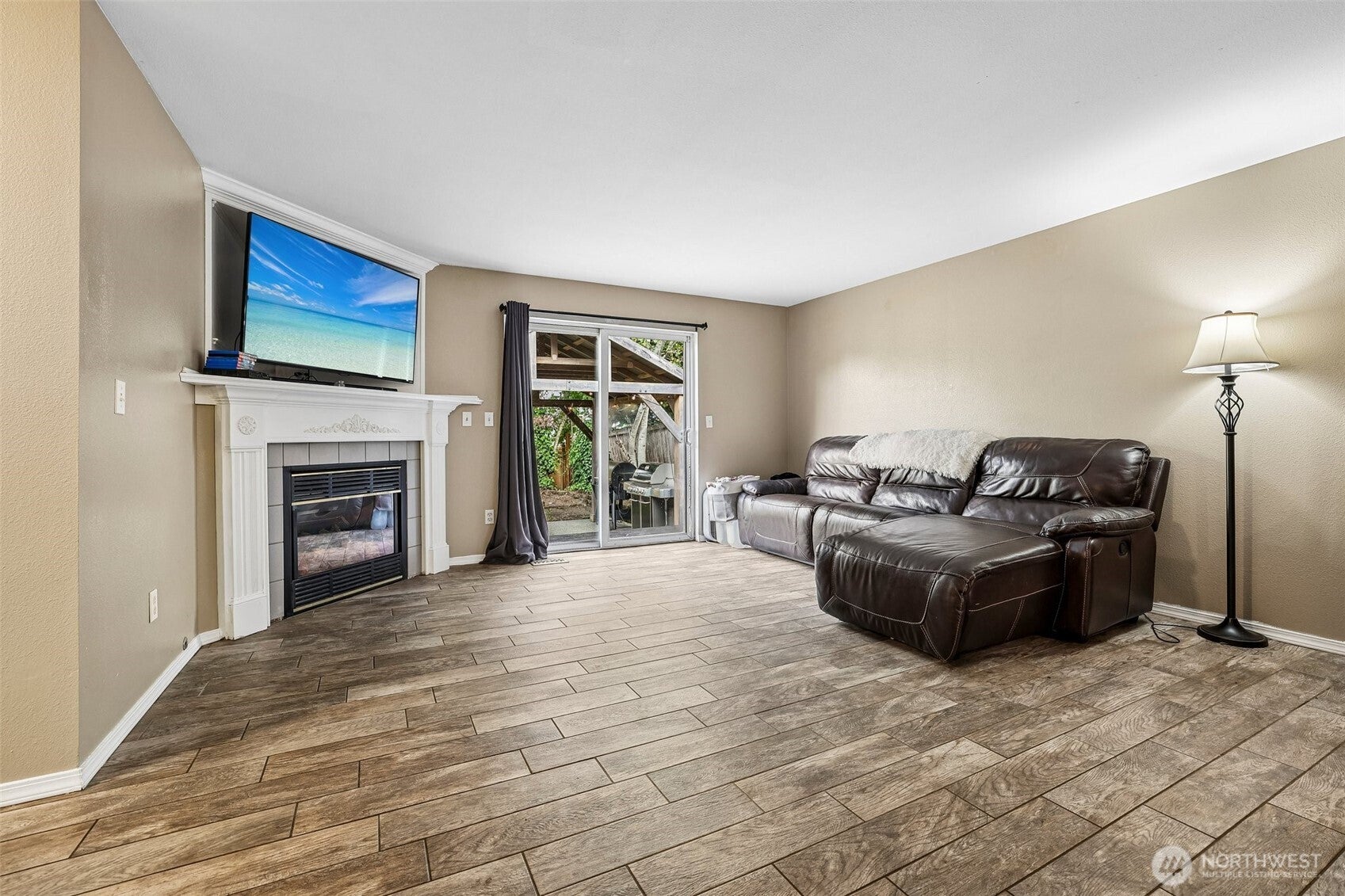21509 102nd Street Ct E