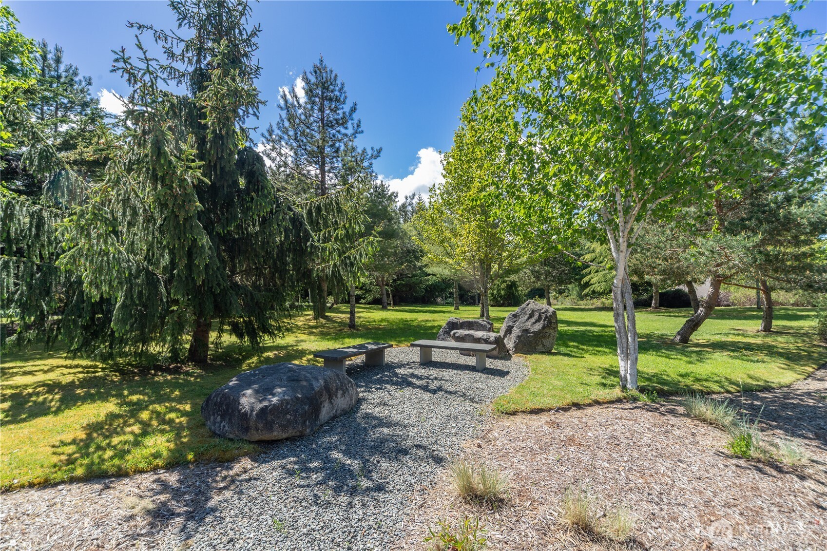 201 Mt. Constance Way