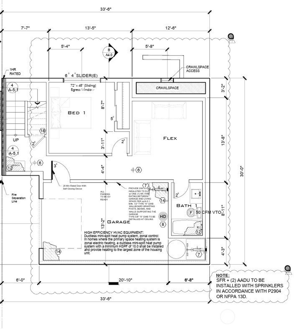 Photo of 10333 Ashworth Avenue N, Seattle, WA 98133 (MLS # 2428551)
