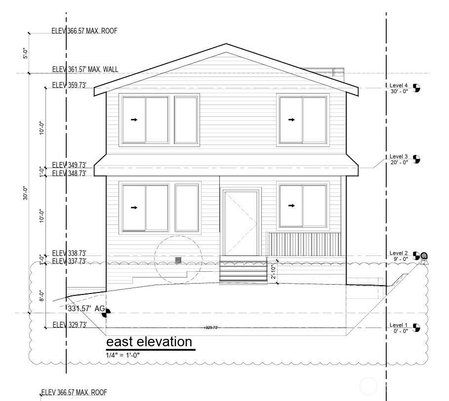 10333 Ashworth Avenue N