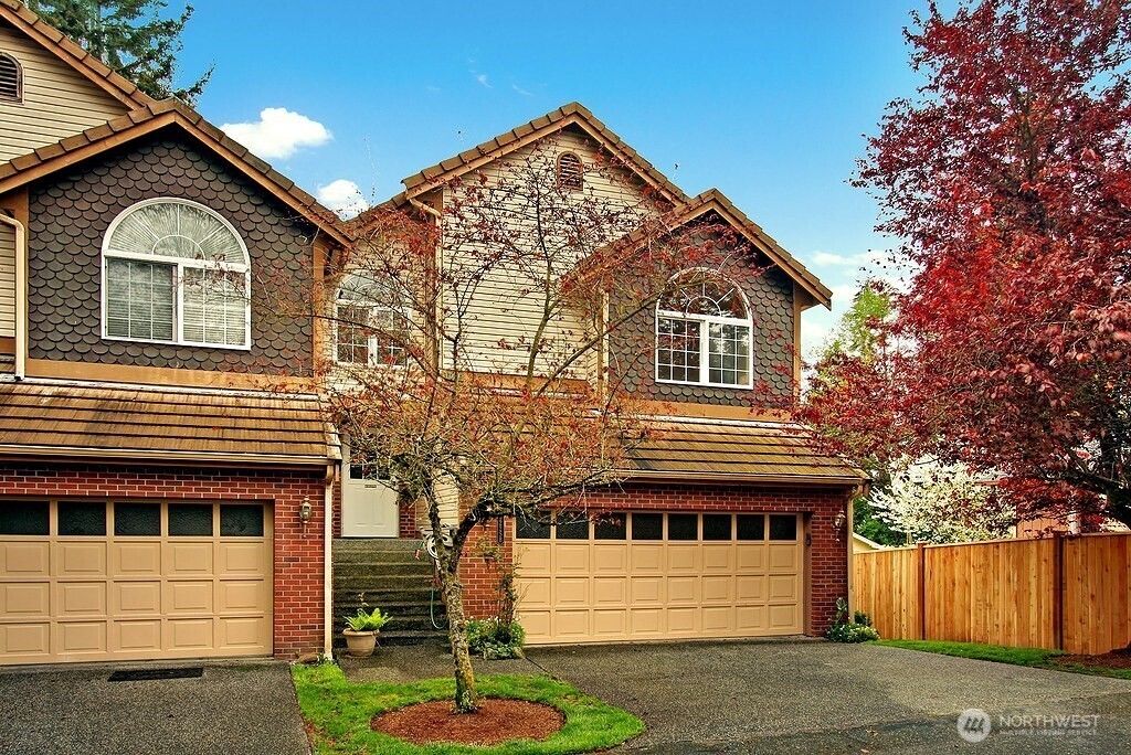 Photo of 6225 Cady Road #B, Everett, WA 98203 (MLS # 2435545)