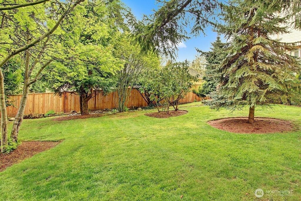Photo of 6225 Cady Road #B, Everett, WA 98203 (MLS # 2435545)