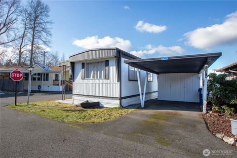 MLS: 2341206