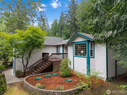 14520 NW Honeyhill Loop Seabeck WA 98380