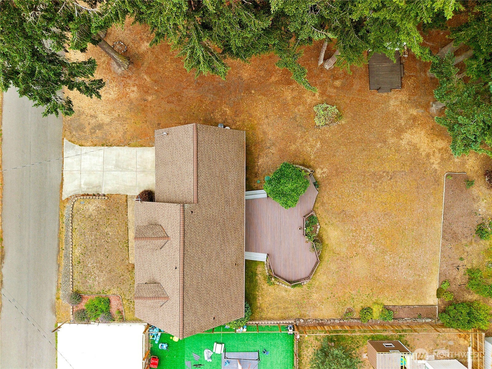 181 Hayden Street