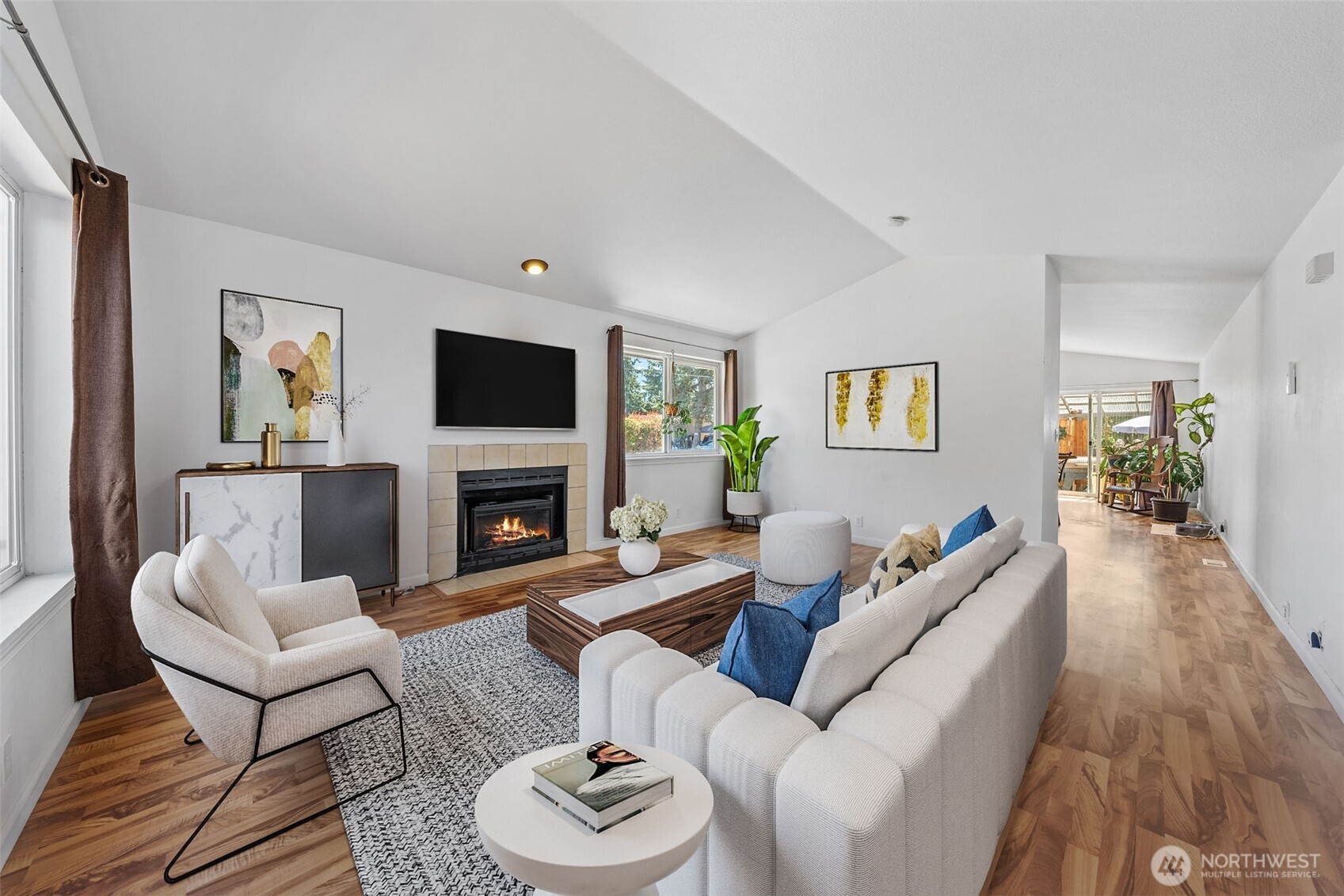 1430 E 59th Street