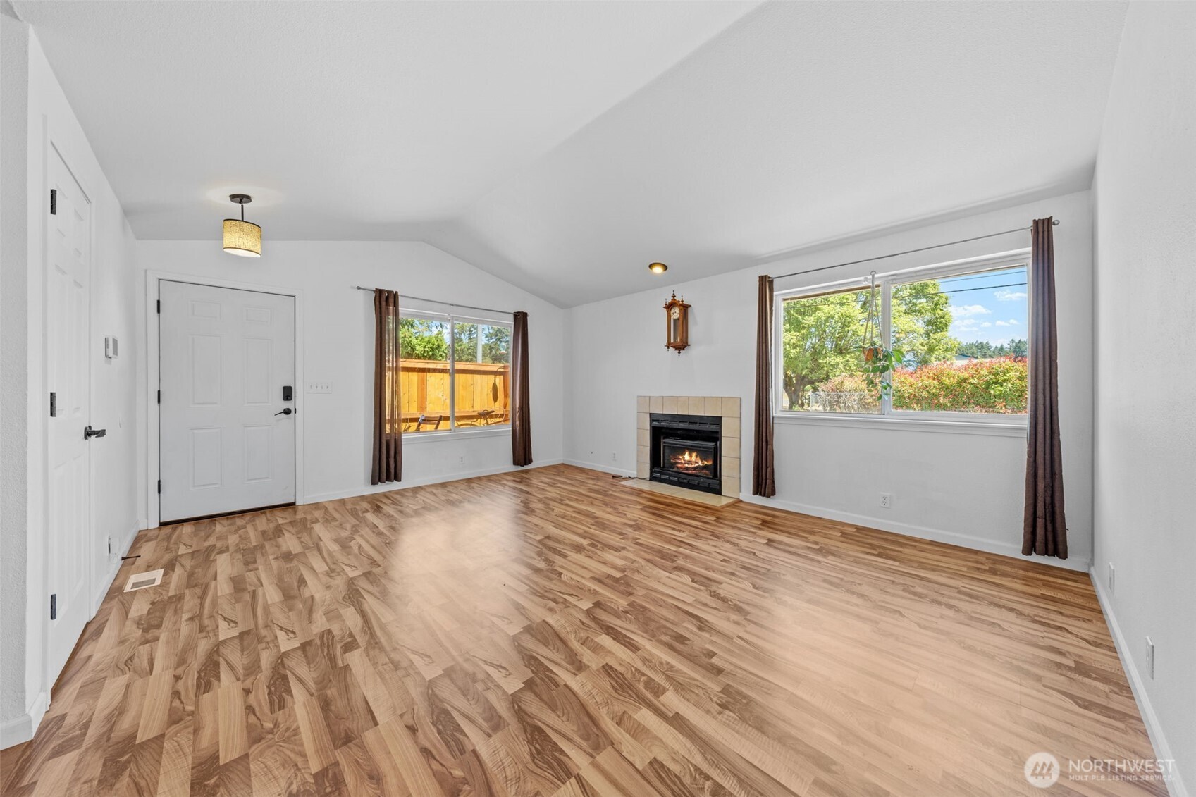 1430 E 59th Street