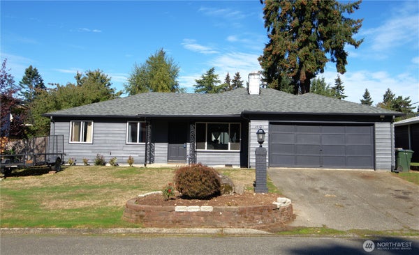 29325 45TH PL S, AUBURN, WA 98001 - Image 3f211cb22b9753b3ebb6aeb27a7bd3b0/2818800613