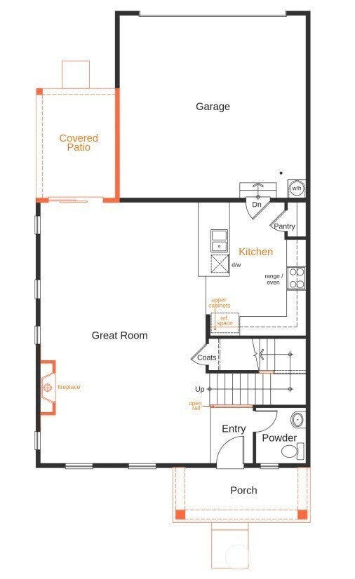6214 Talus Loop SW 420