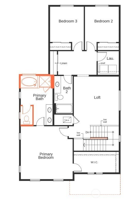 6214 Talus Loop SW 420