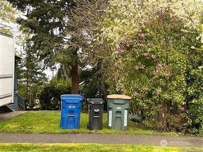 Photo of 0 S Findlay Street, Seattle, WA 98118 (MLS # 2570091)