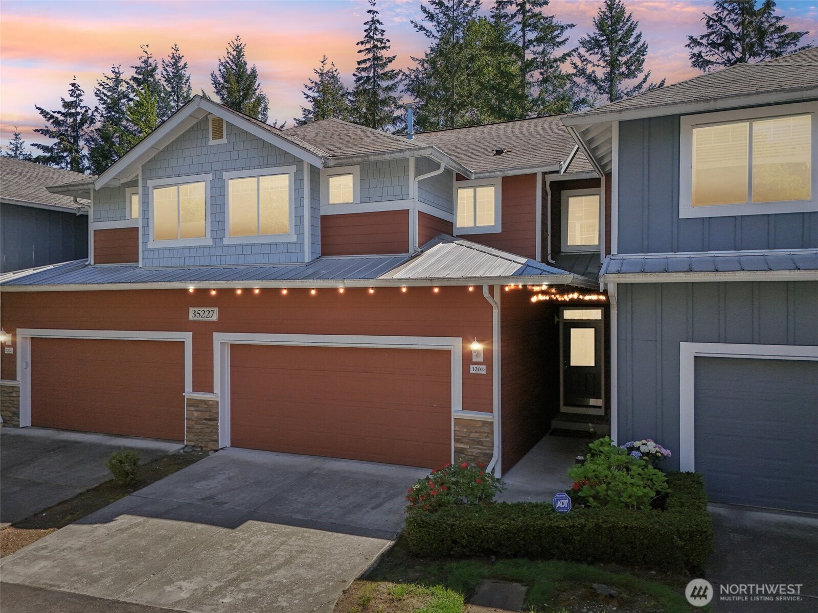 35227 SE Aspen Lane 1203