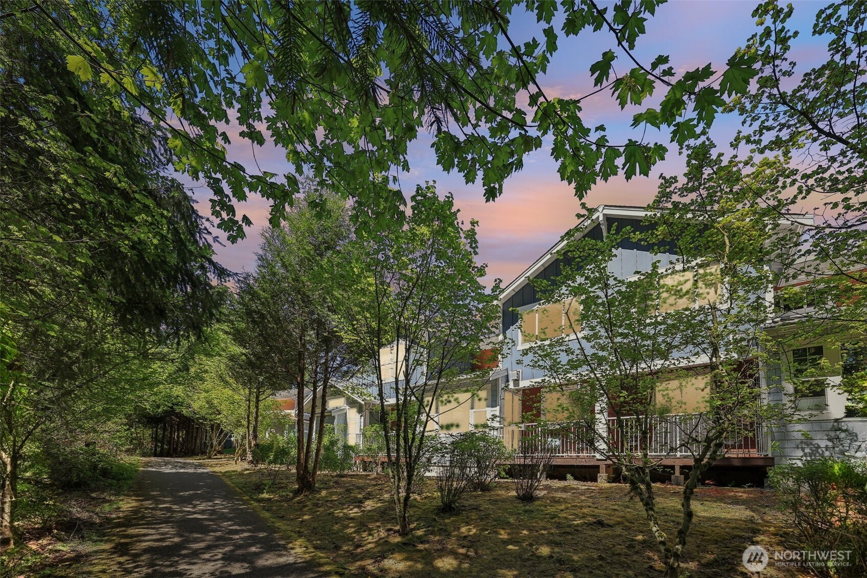 35227 SE Aspen Lane 1203