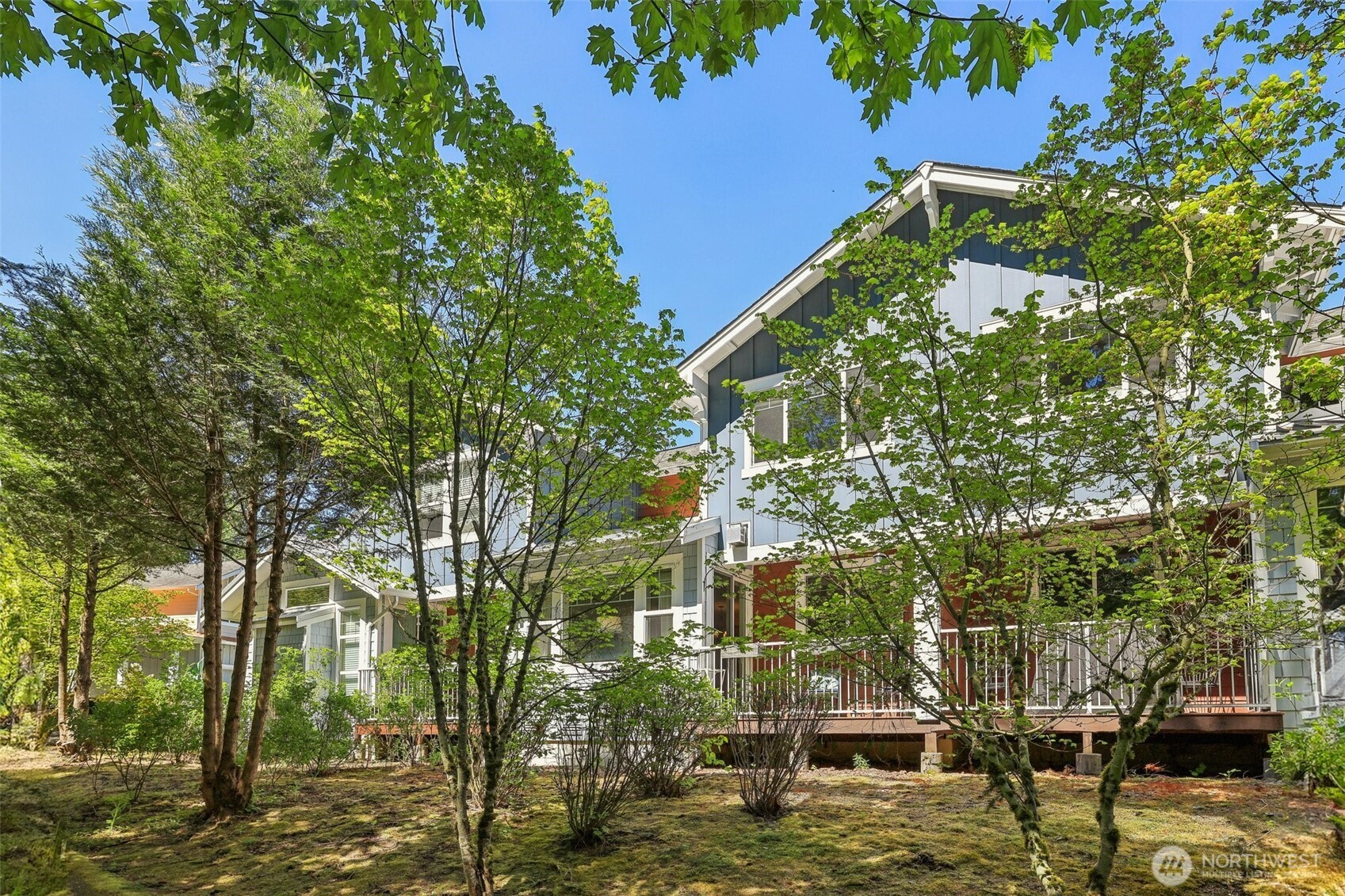 35227 SE Aspen Lane 1203