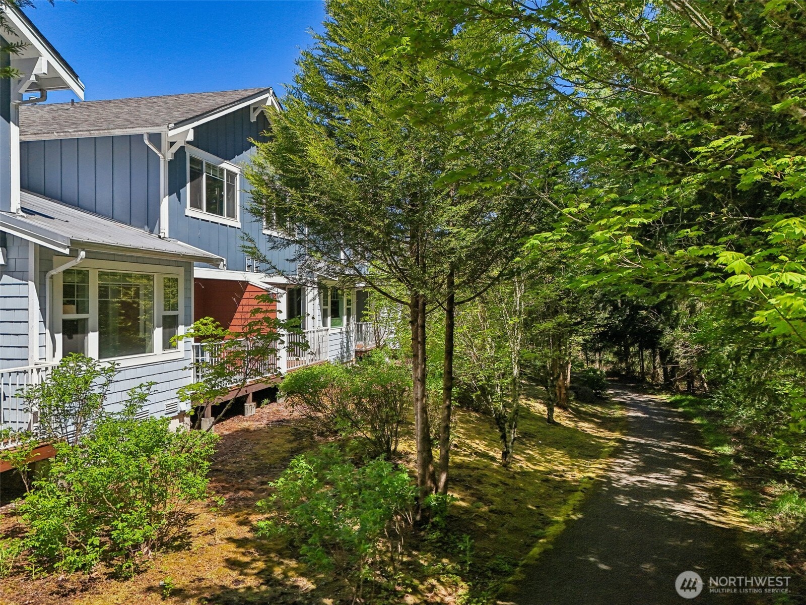 35227 SE Aspen Lane 1203