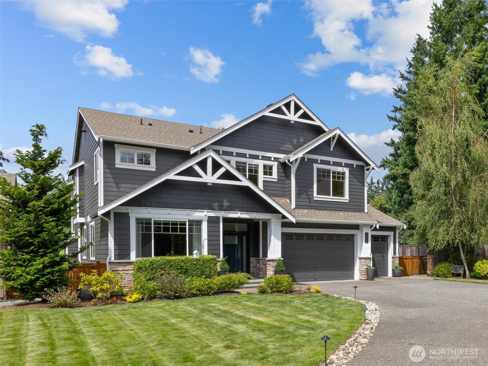 8226 NE 117th Street