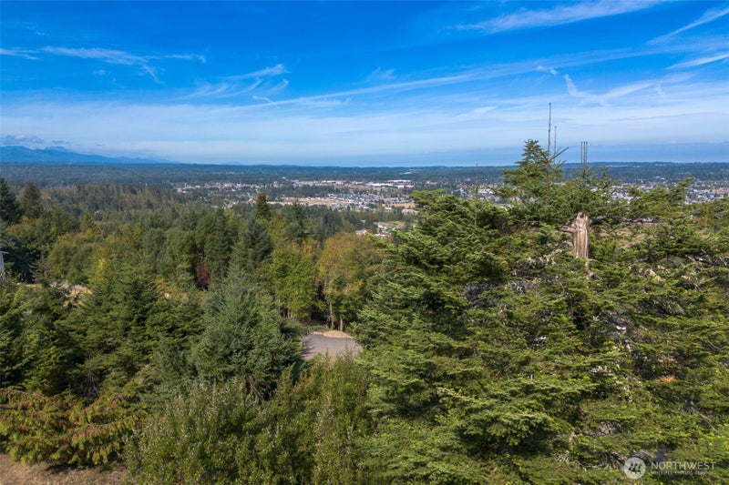 346 Ravens Ridge Road