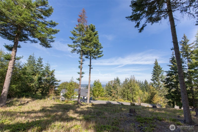 346 Ravens Ridge Road