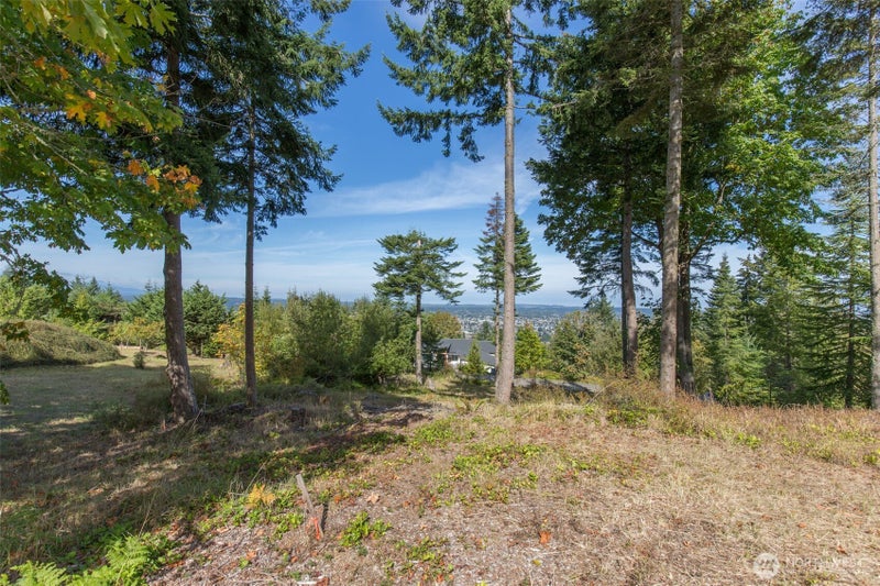 346 Ravens Ridge Road