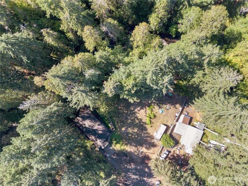 122 E Olde Lyme Road