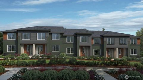 13210 NE 127th Way D Kirkland WA 98034