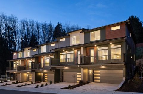 13210 NE 127th Way D Kirkland WA 98034