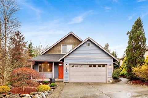 2212 Lopez Street Bellingham WA 98229