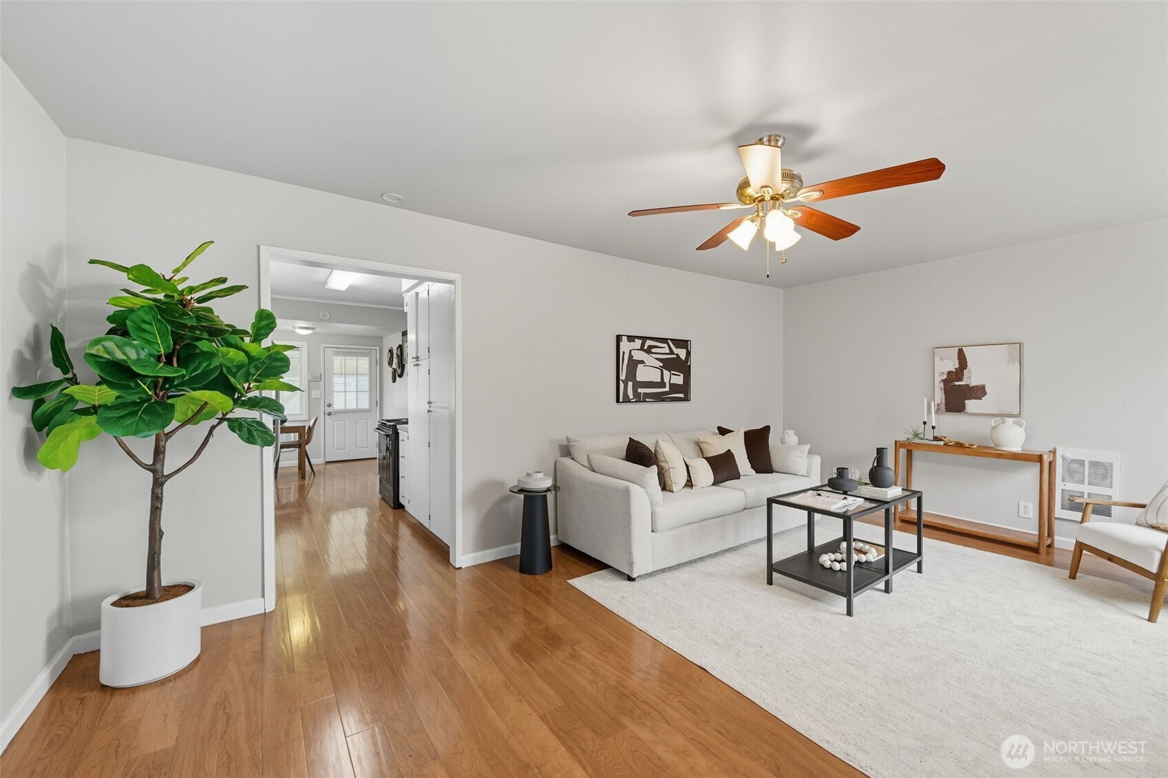 1154 95th Street E