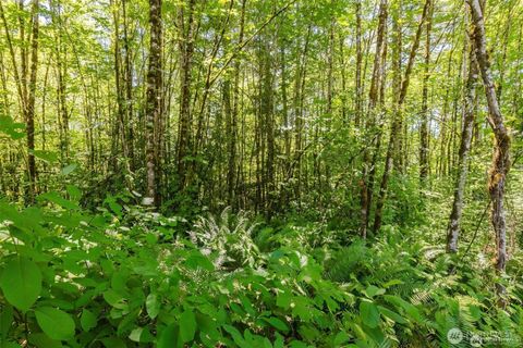 11 Cassie Place NW Poulsbo WA 98370