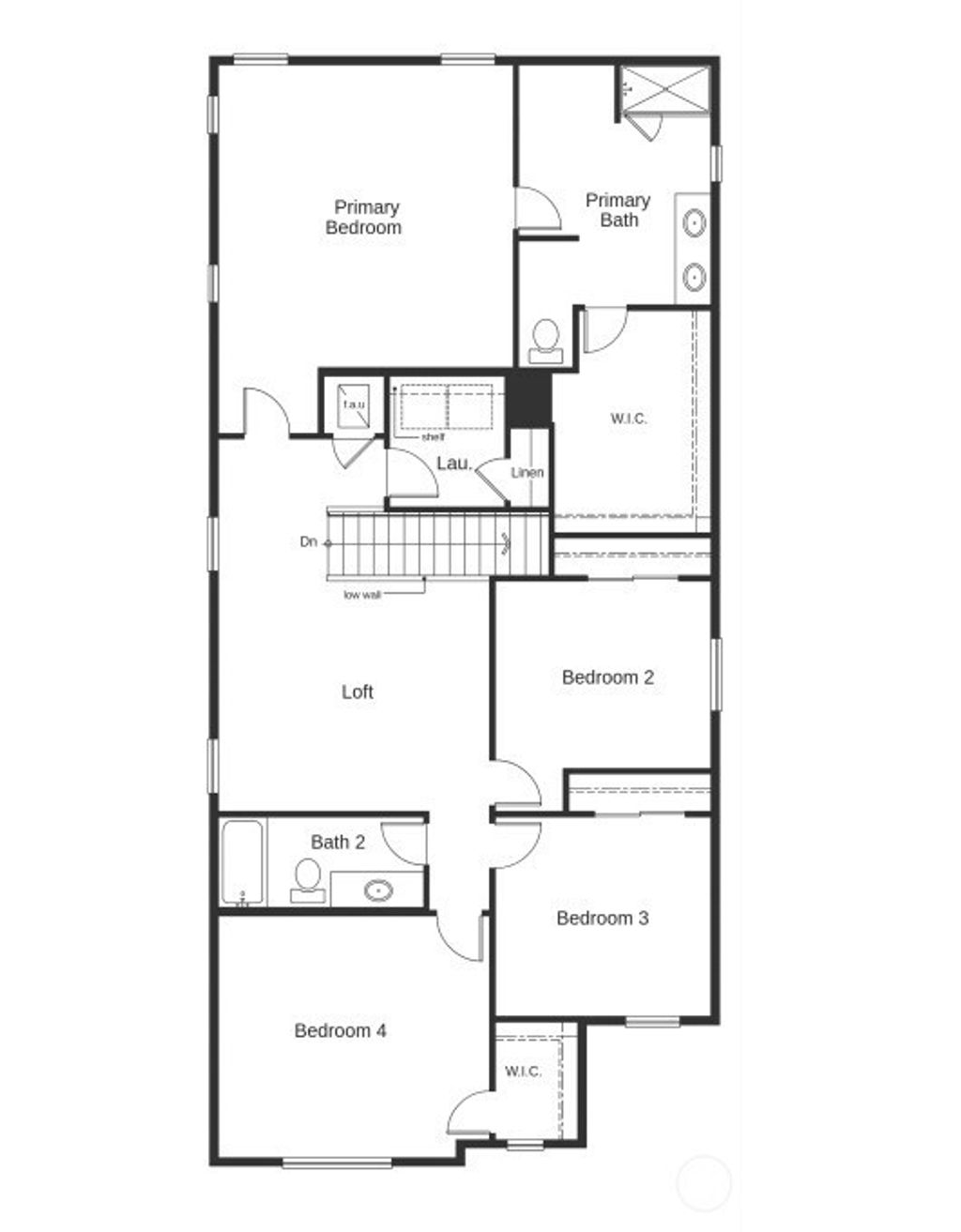 Photo of 23617 35th Drive SE #GG32, Bothell, WA 98021 (MLS # 2426973)