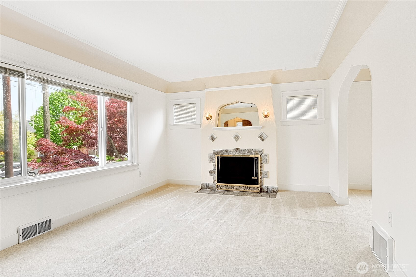 939 N 83rd Street