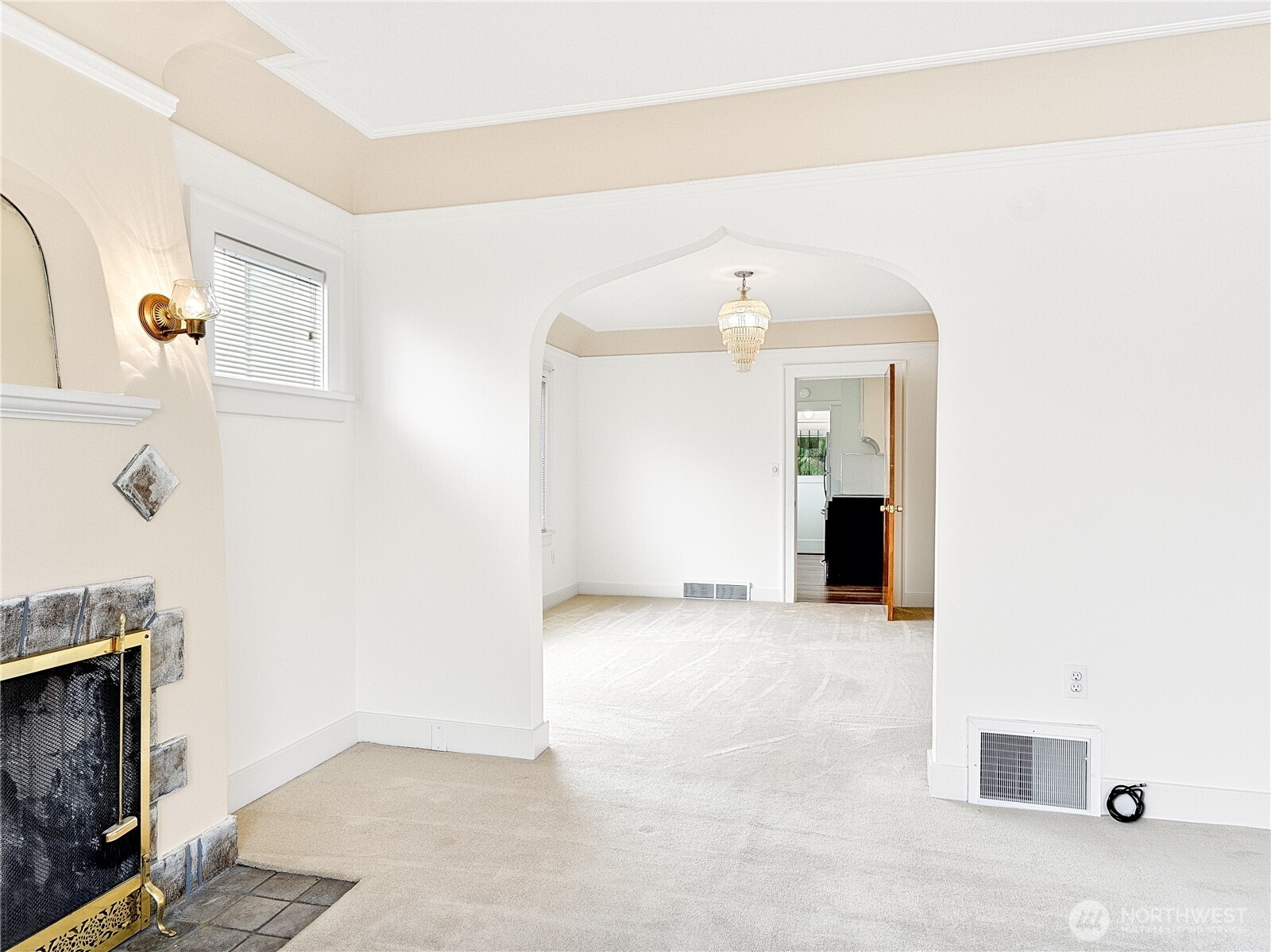 939 N 83rd Street