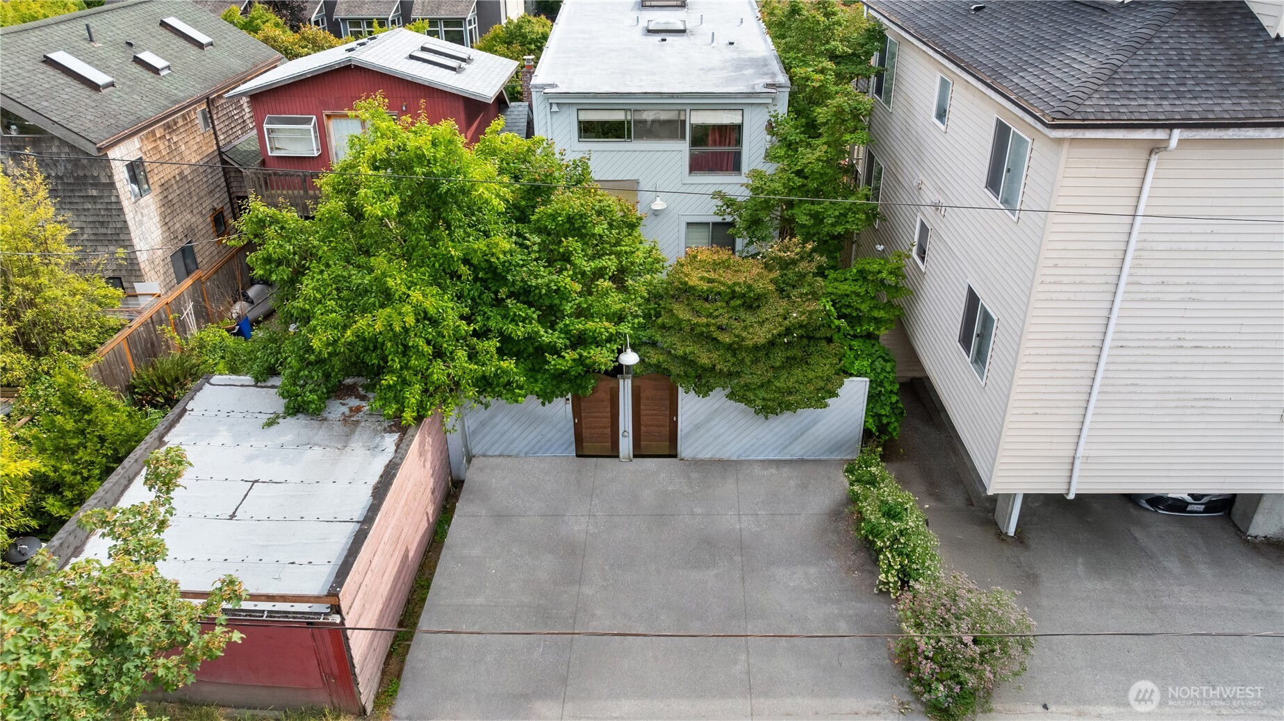 716 N 42nd Street