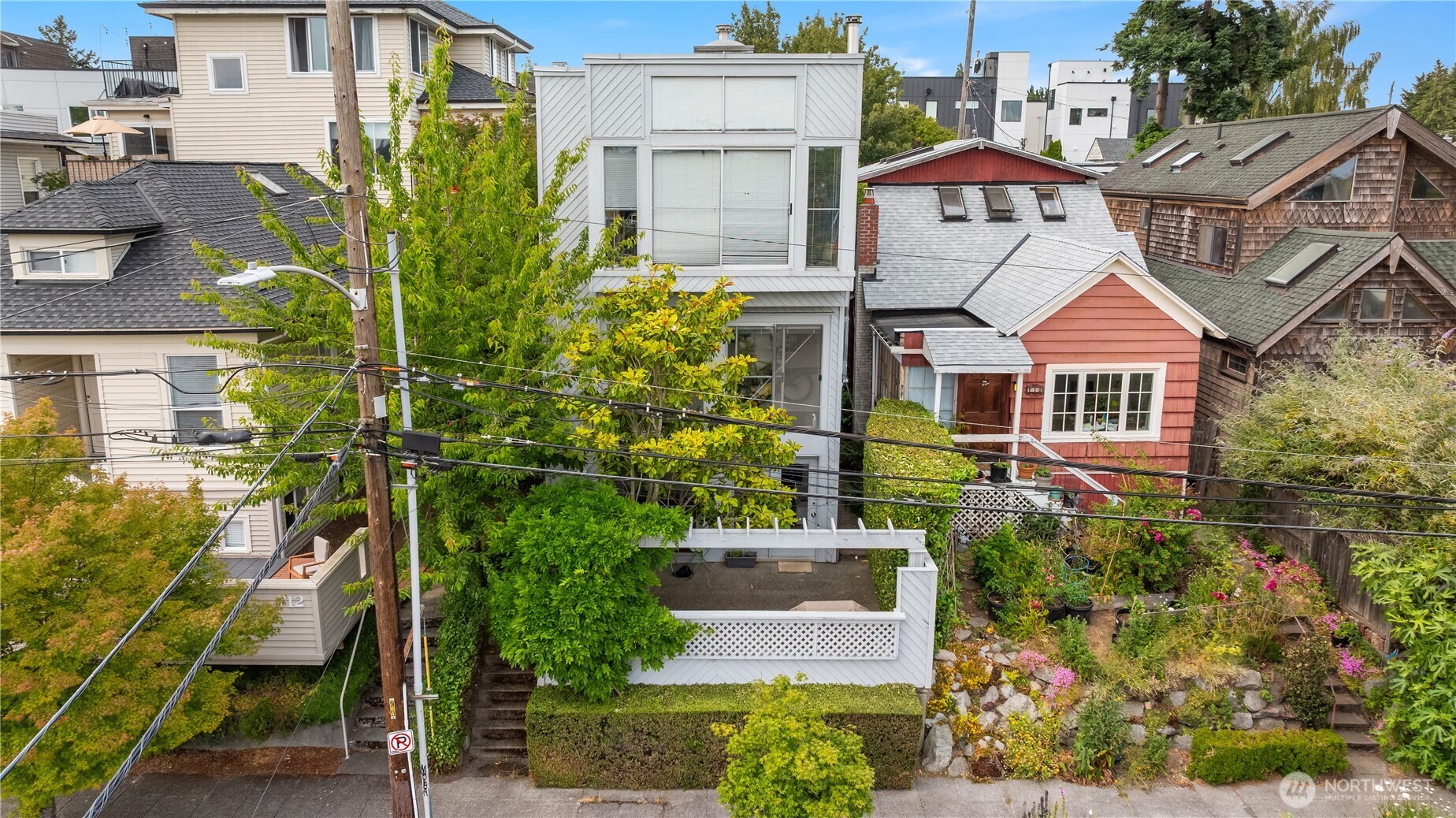 716 N 42nd Street