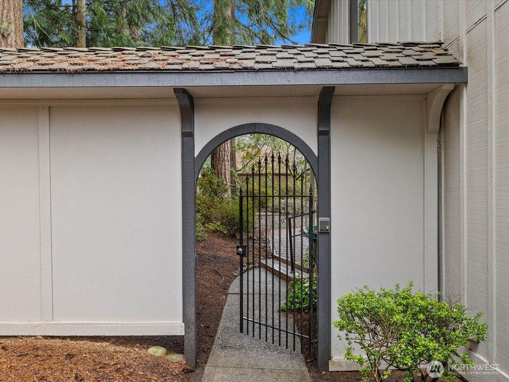 Photo of 14300 Trillium Blvd SE Blvd #8, Mill Creek, WA 98012 (MLS # 2480994)