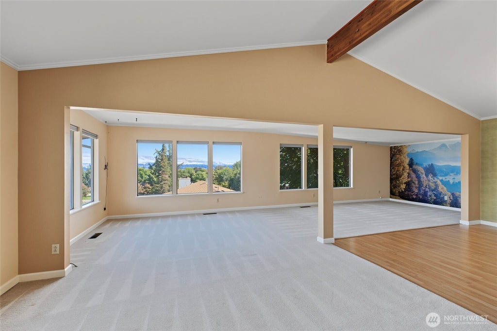Photo of 1617 Carson Lane, Wenatchee, WA 98801 (MLS # 2559746)