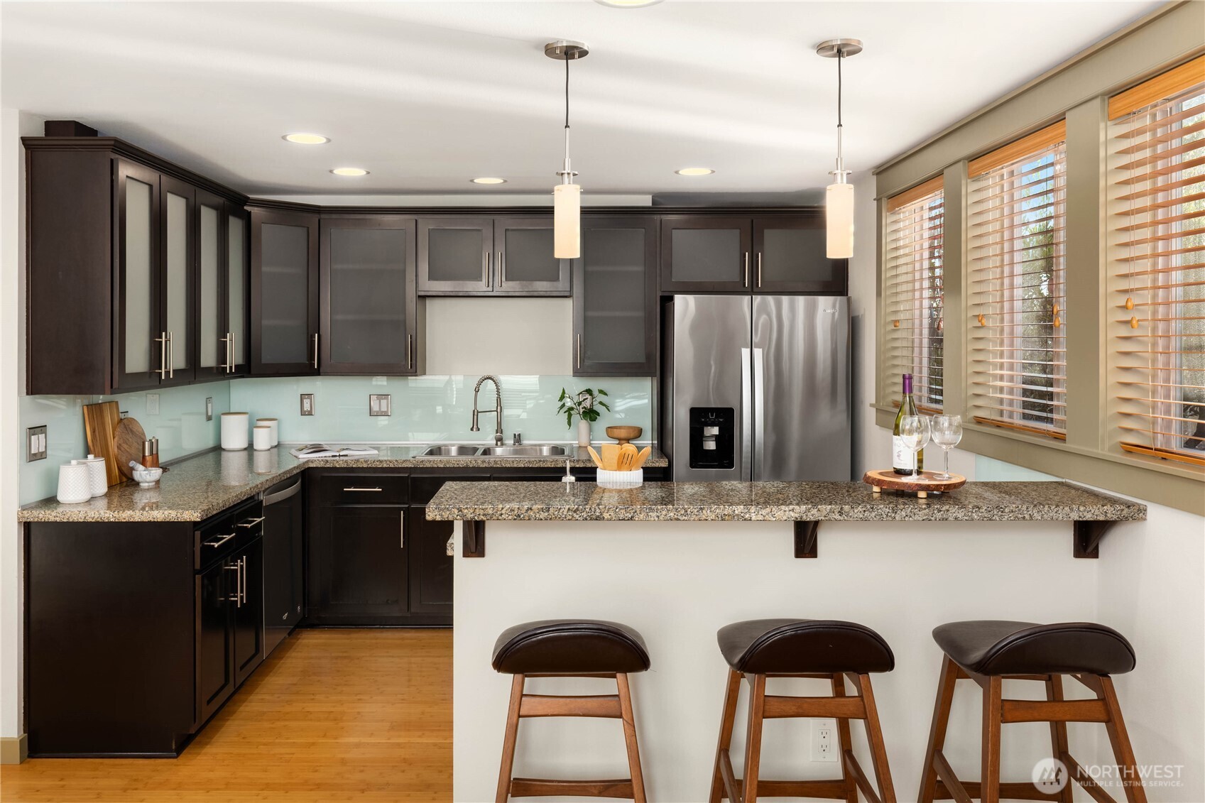 3411 Meridian Avenue N