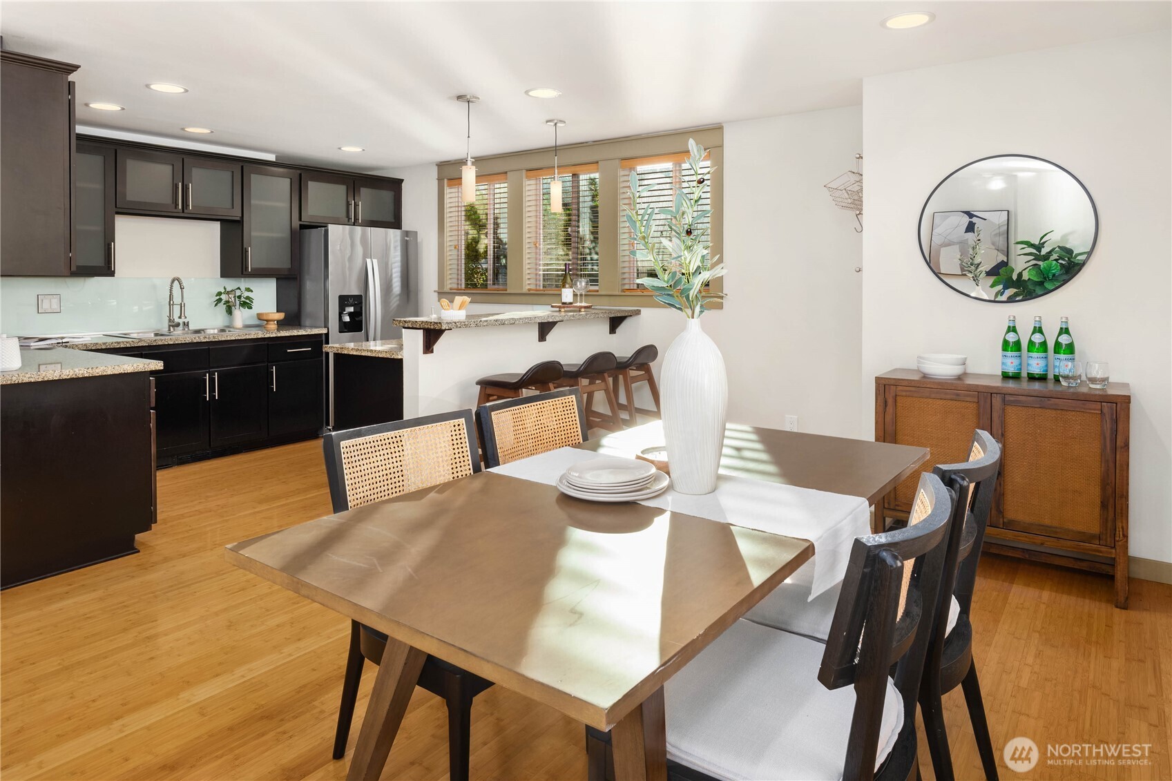 3411 Meridian Avenue N