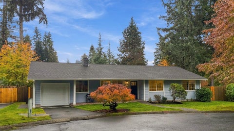 Photo of 9901 167th Avenue NE, Redmond, WA 98052 (MLS # 2599330)