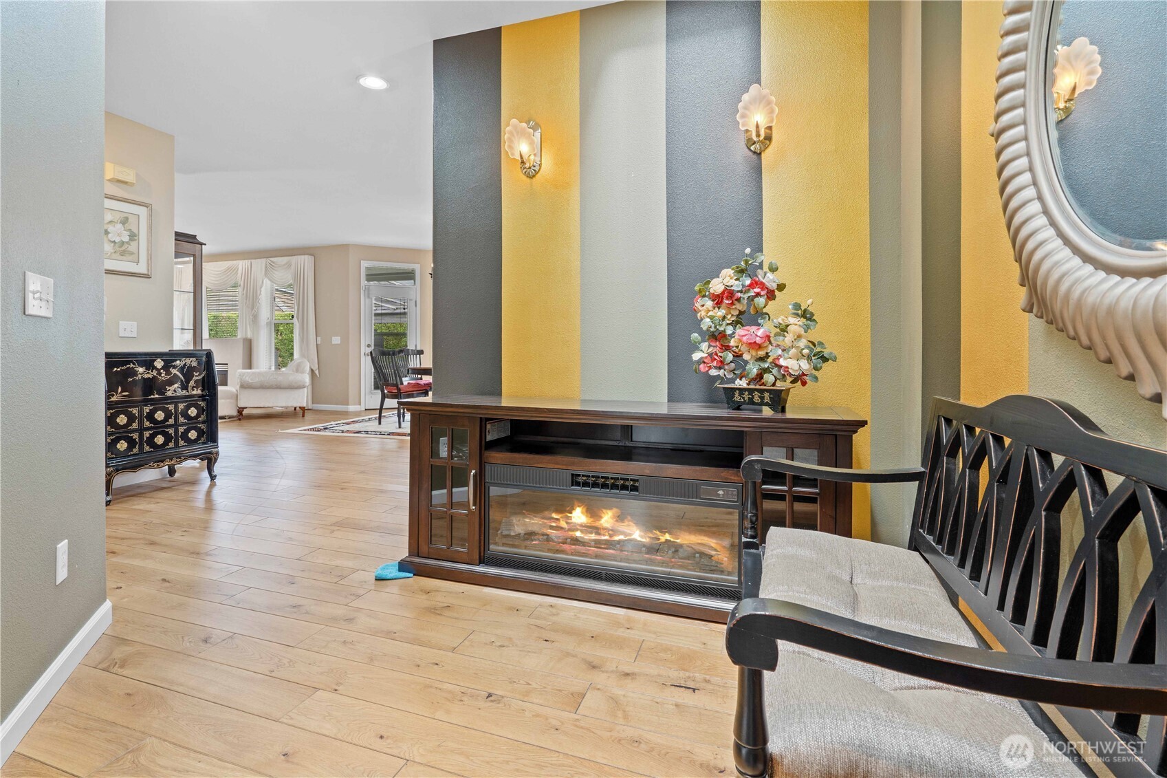 3012 N Narrows Drive 19