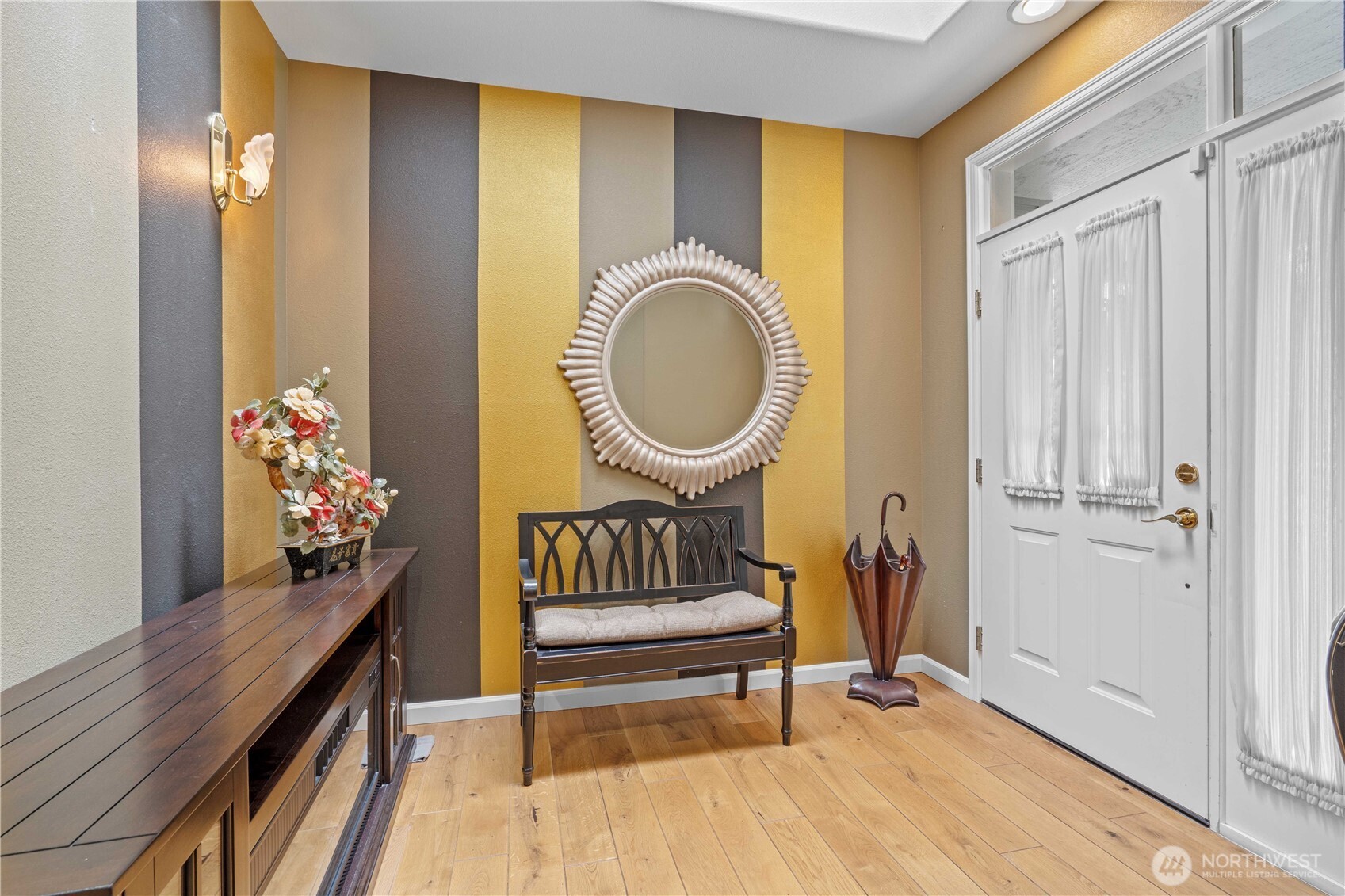 3012 N Narrows Drive 19