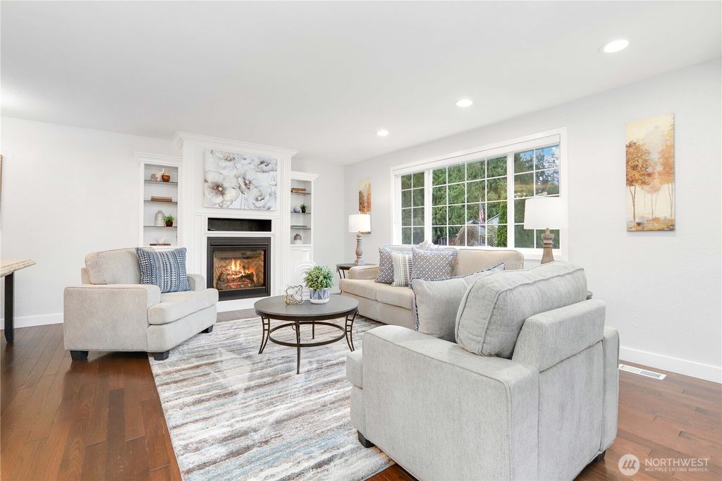 Photo of 1822 171st Place SE, Bothell, WA 98012 (MLS # 2465573)