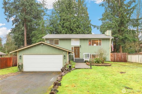 Photo of 1822 171st Place SE, Bothell, WA 98012 (MLS # 2465573)