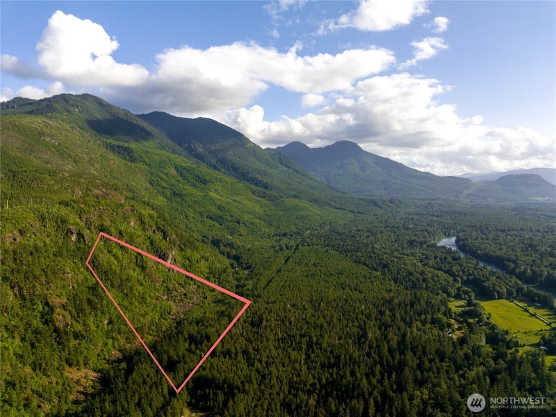 59456 Rockport Cascade Road