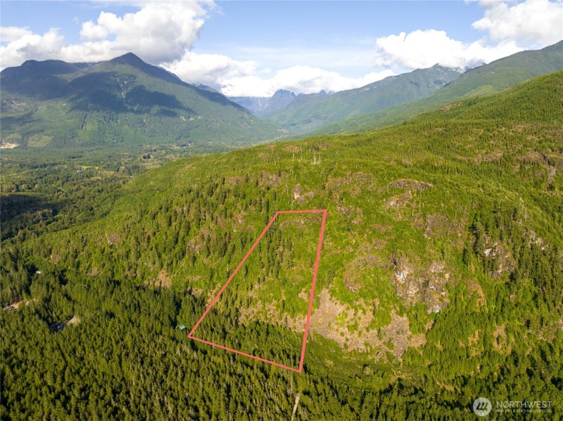 59456 Rockport Cascade Road