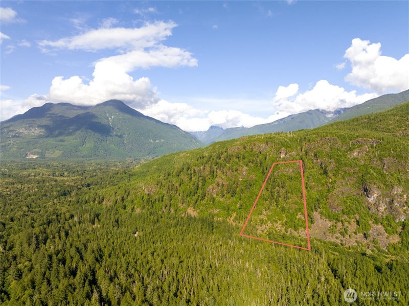 59456 Rockport Cascade Road