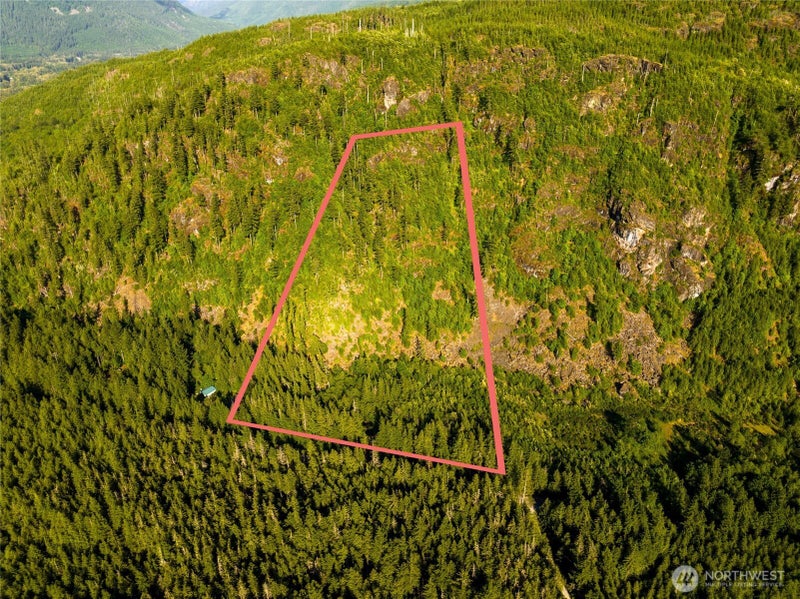 59456 Rockport Cascade Road